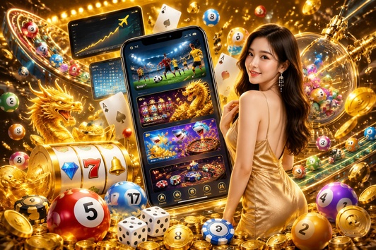 pokernow