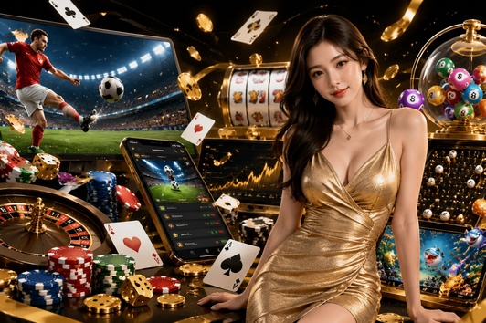 pokernow