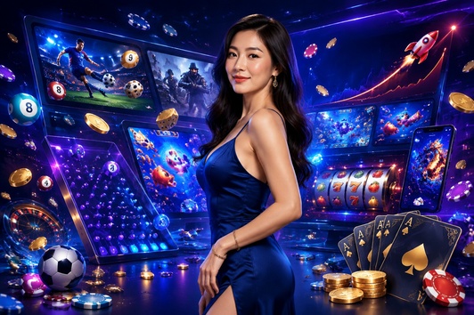 pokernow