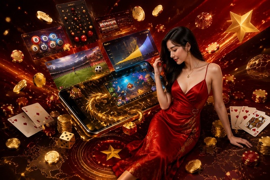 pokernow