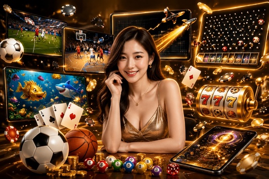 pokernow