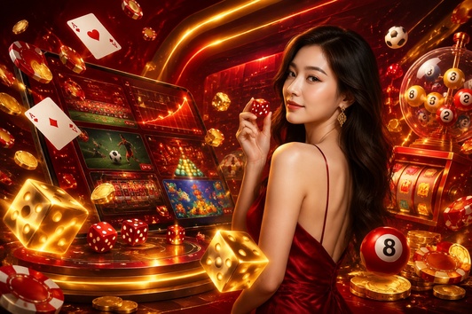 pokernow