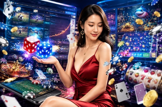 pokernow