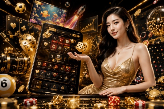 pokernow