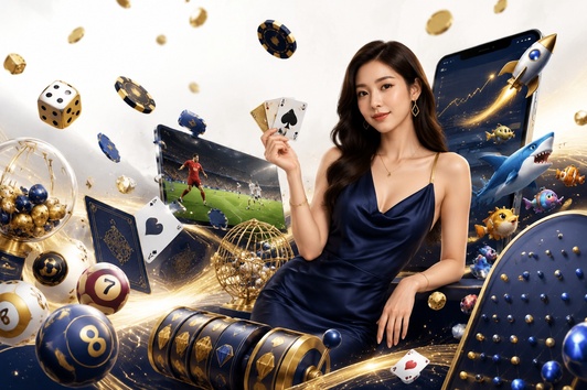 pokernow