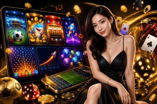pokernow