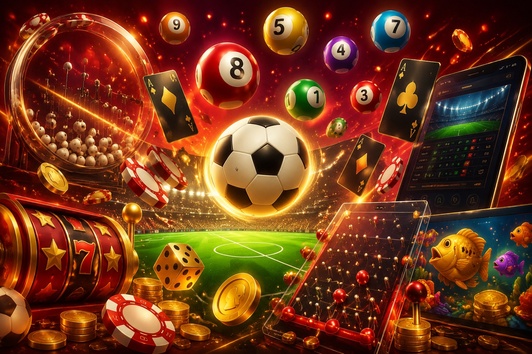 pokernow